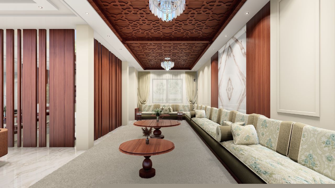 Revêtements Décoratifs